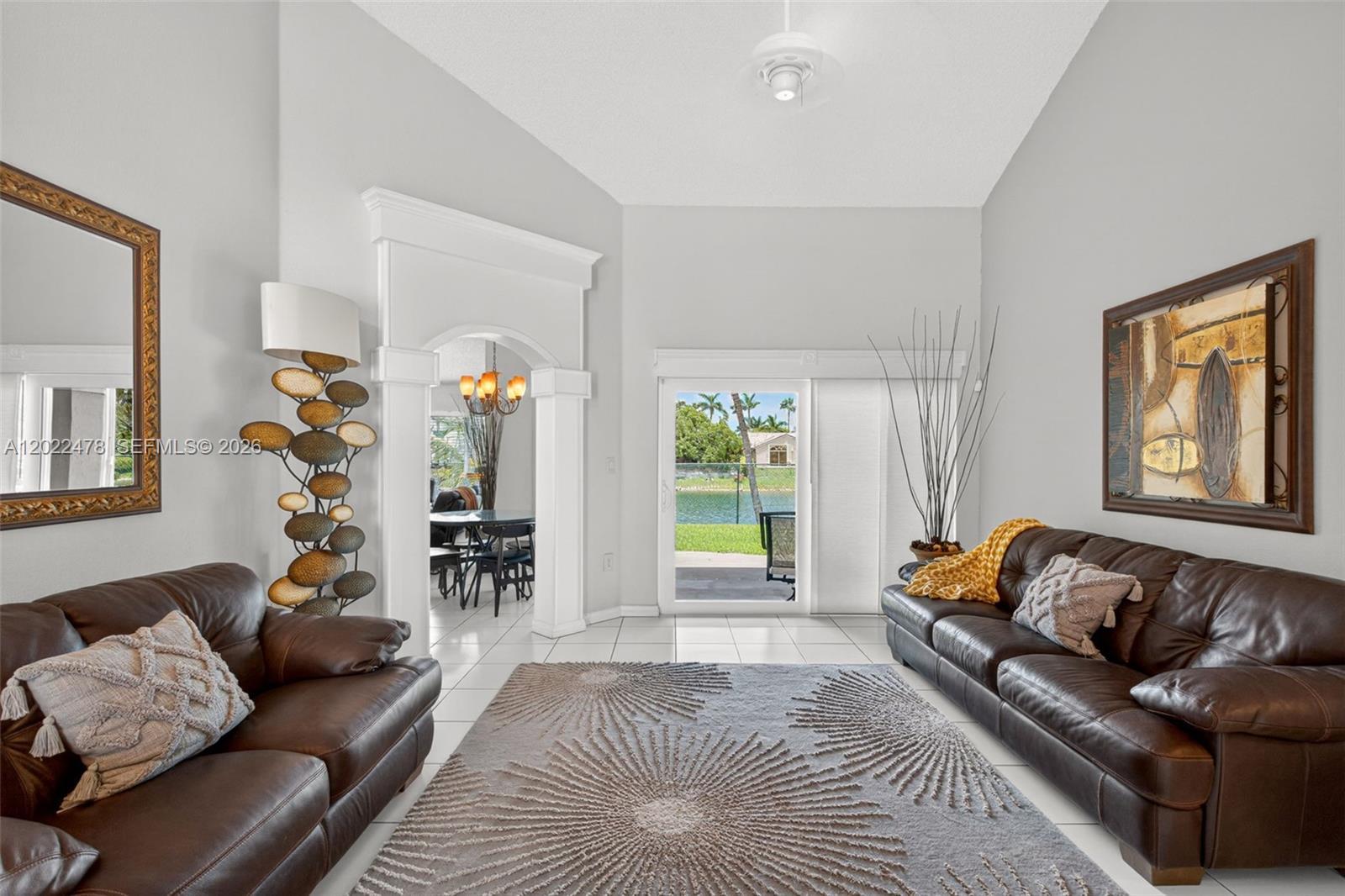 15891 SW 84th St, Miami FL 33193 photo 3
