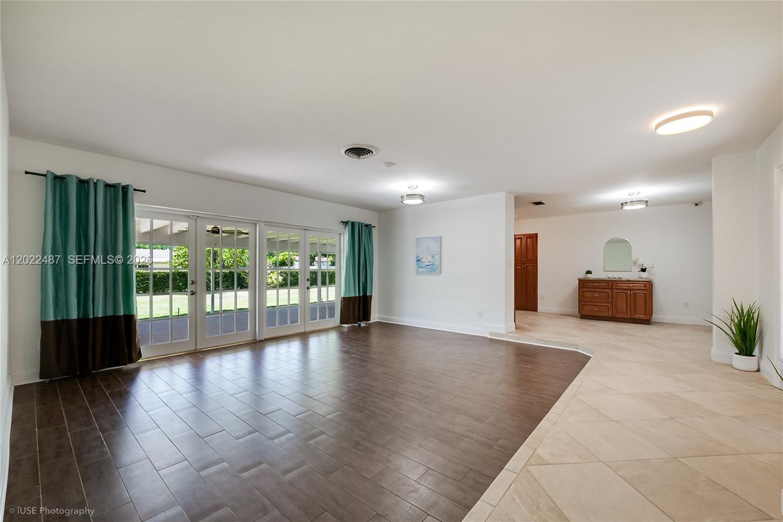 15700 SW 87th Ave, Palmetto Bay FL 33157 photo 3