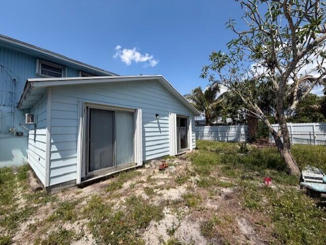 5834 Forest Hill Boulevard, West Palm Beach FL 33415 photo 2