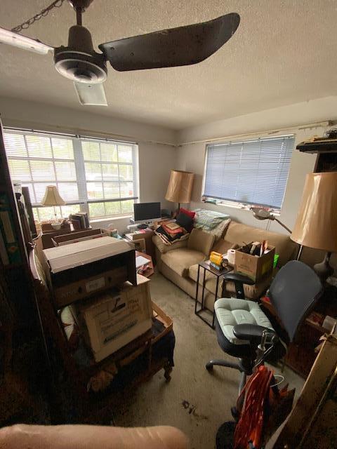 5834 Forest Hill Boulevard, West Palm Beach FL 33415 photo 3