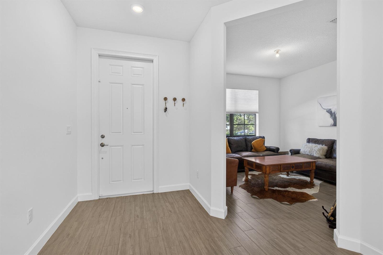 3179 Streng Lane, Royal Palm Beach FL 33411 photo 5