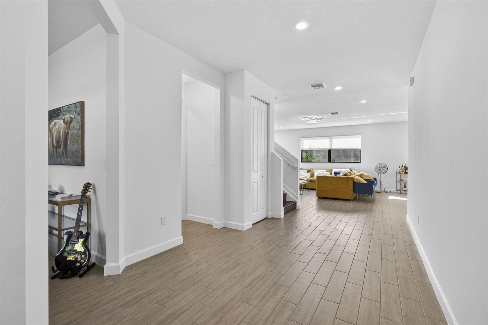 3179 Streng Lane, Royal Palm Beach FL 33411 photo 4
