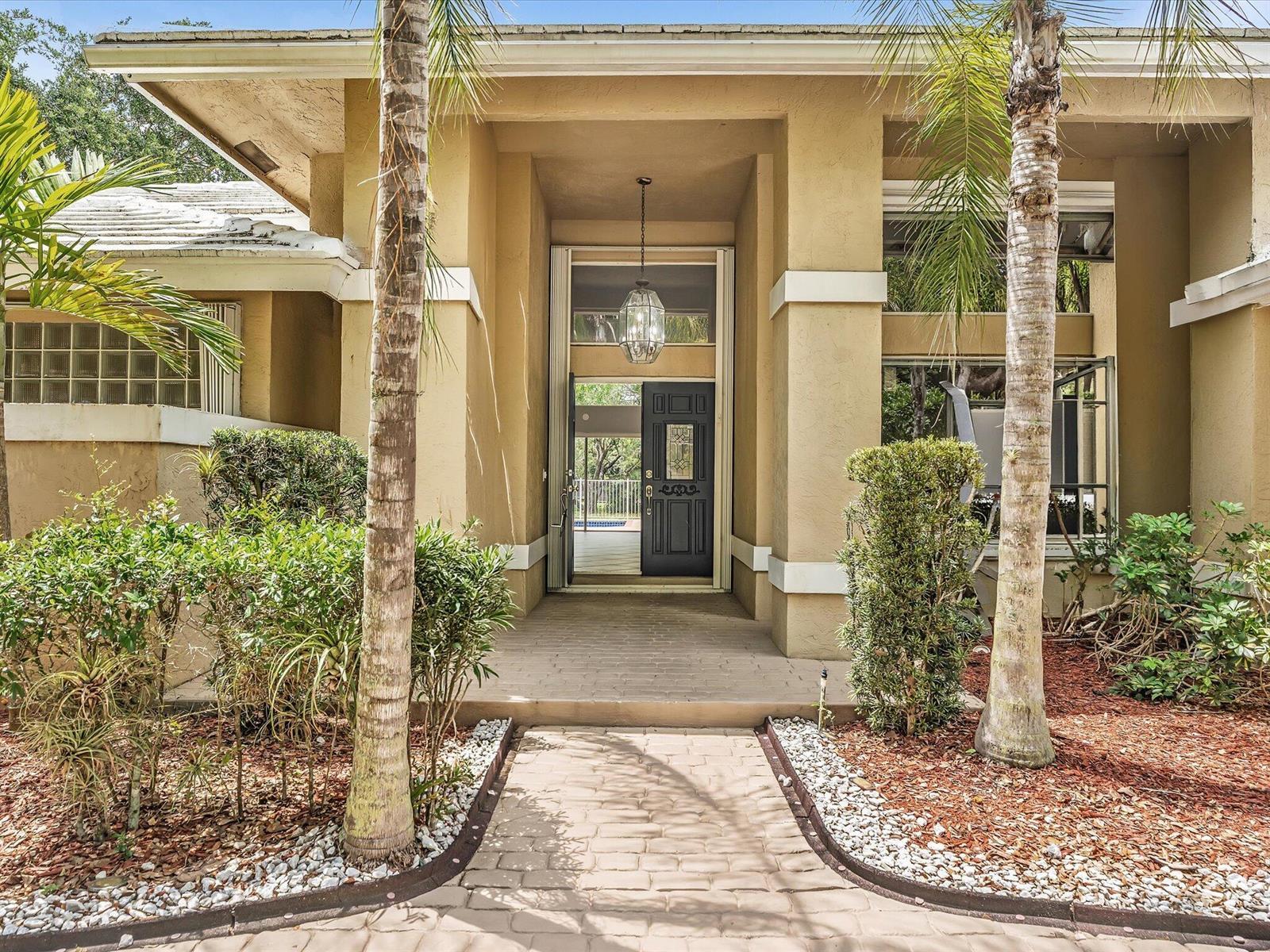 10434 NW 6th Court, Coral Springs FL 33071 photo 2