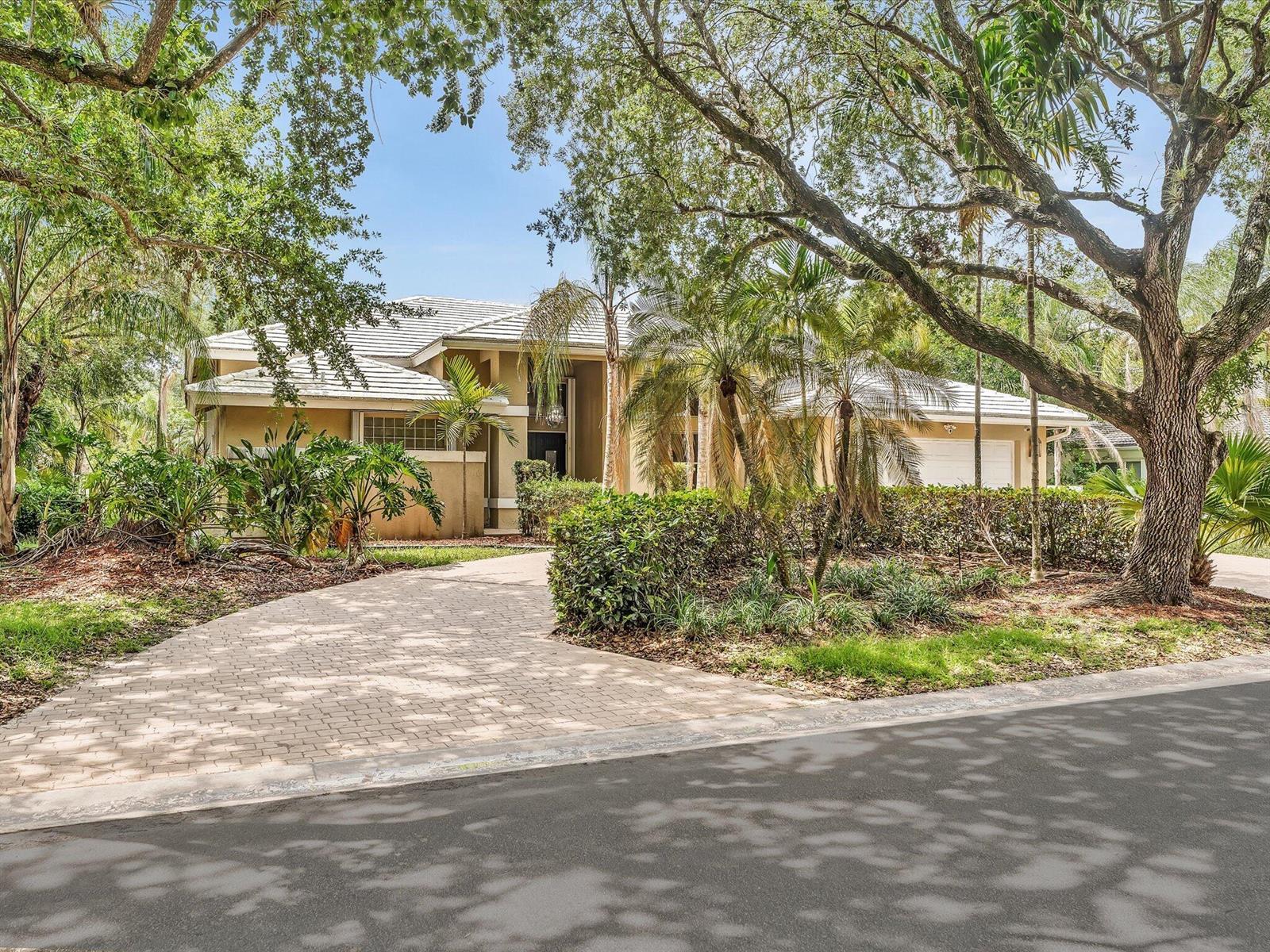 10434 NW 6th Court, Coral Springs FL 33071 photo 3