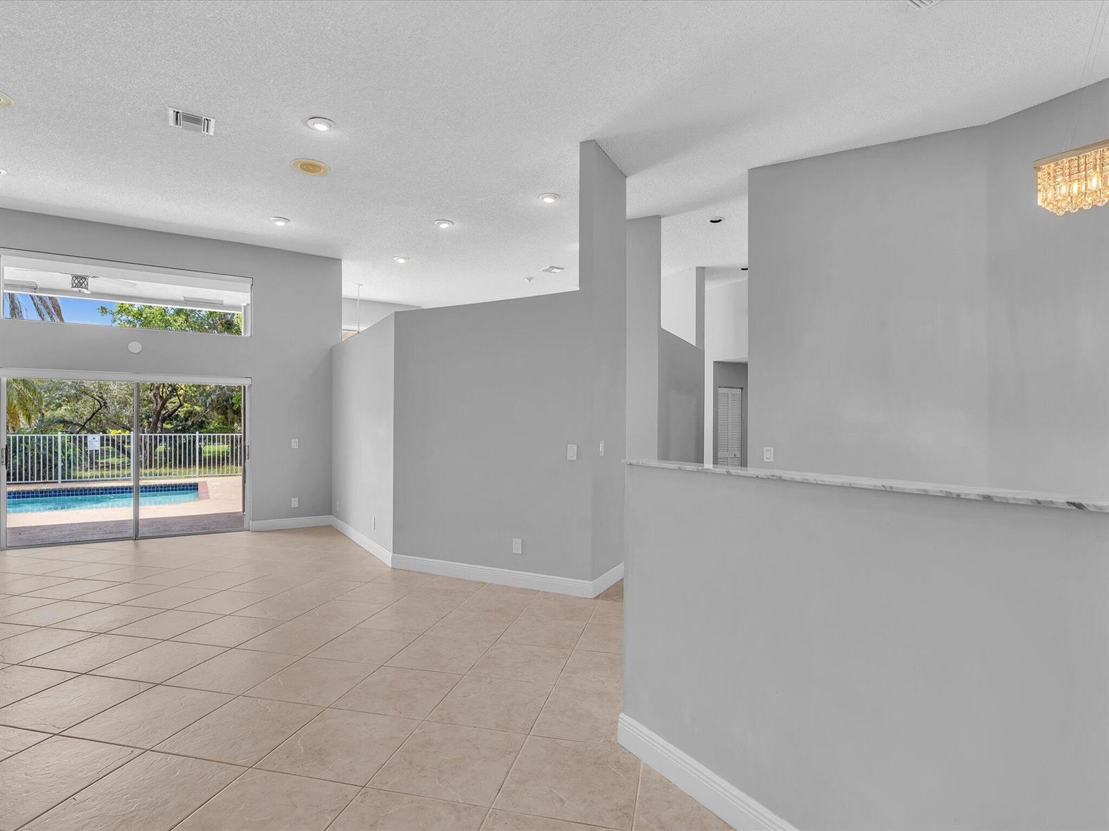 10434 NW 6th Court, Coral Springs FL 33071 photo 5