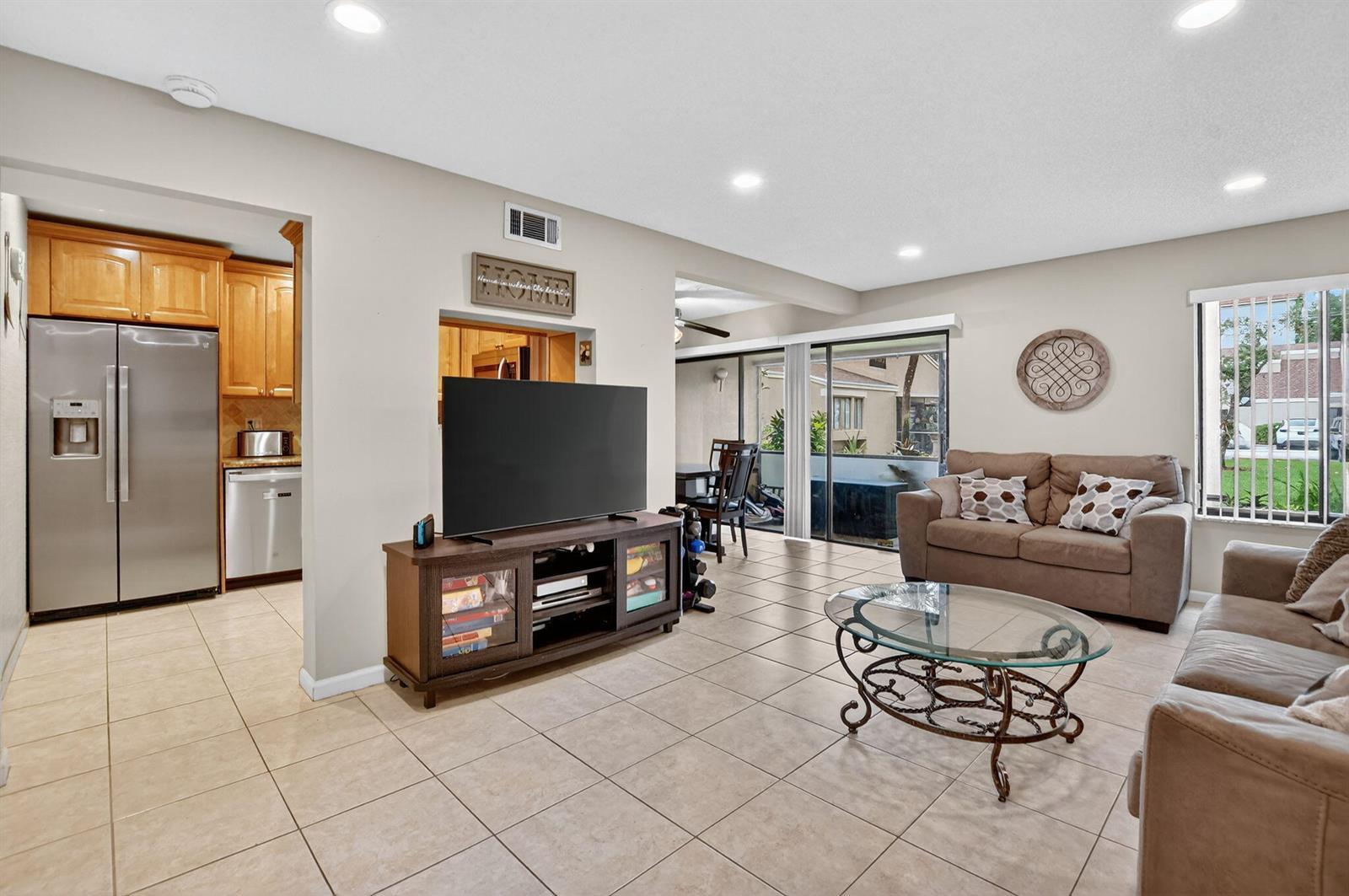 1061 NW 13th Street # 2, Boca Raton FL 33486 photo 2