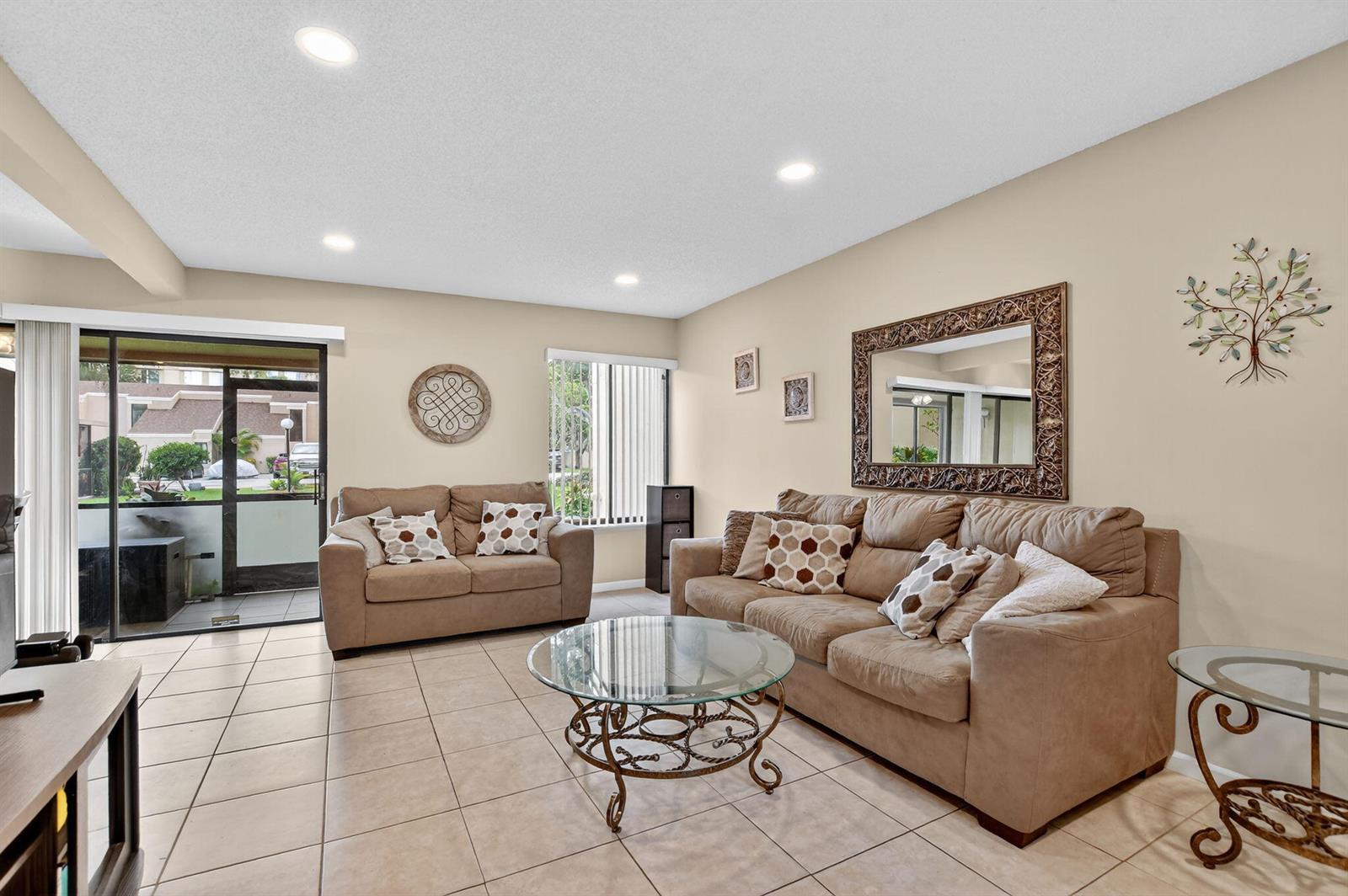 1061 NW 13th Street # 2, Boca Raton FL 33486 photo 3