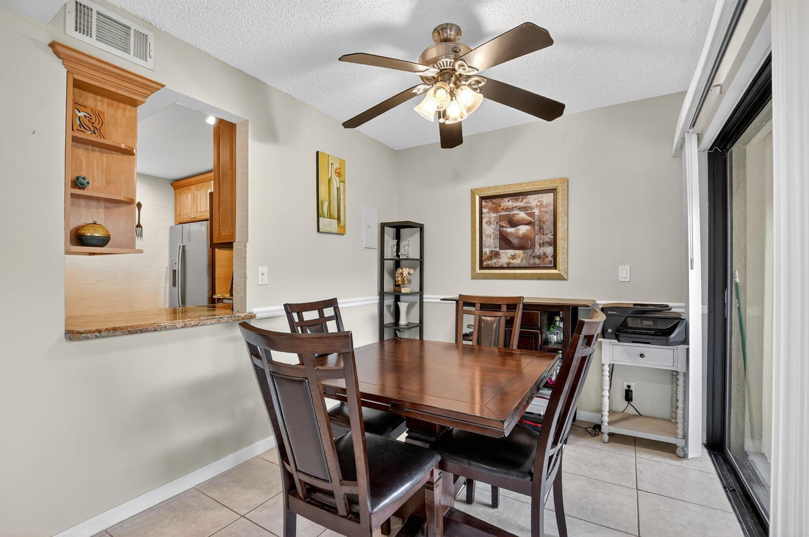 1061 NW 13th Street # 2, Boca Raton FL 33486 photo 5