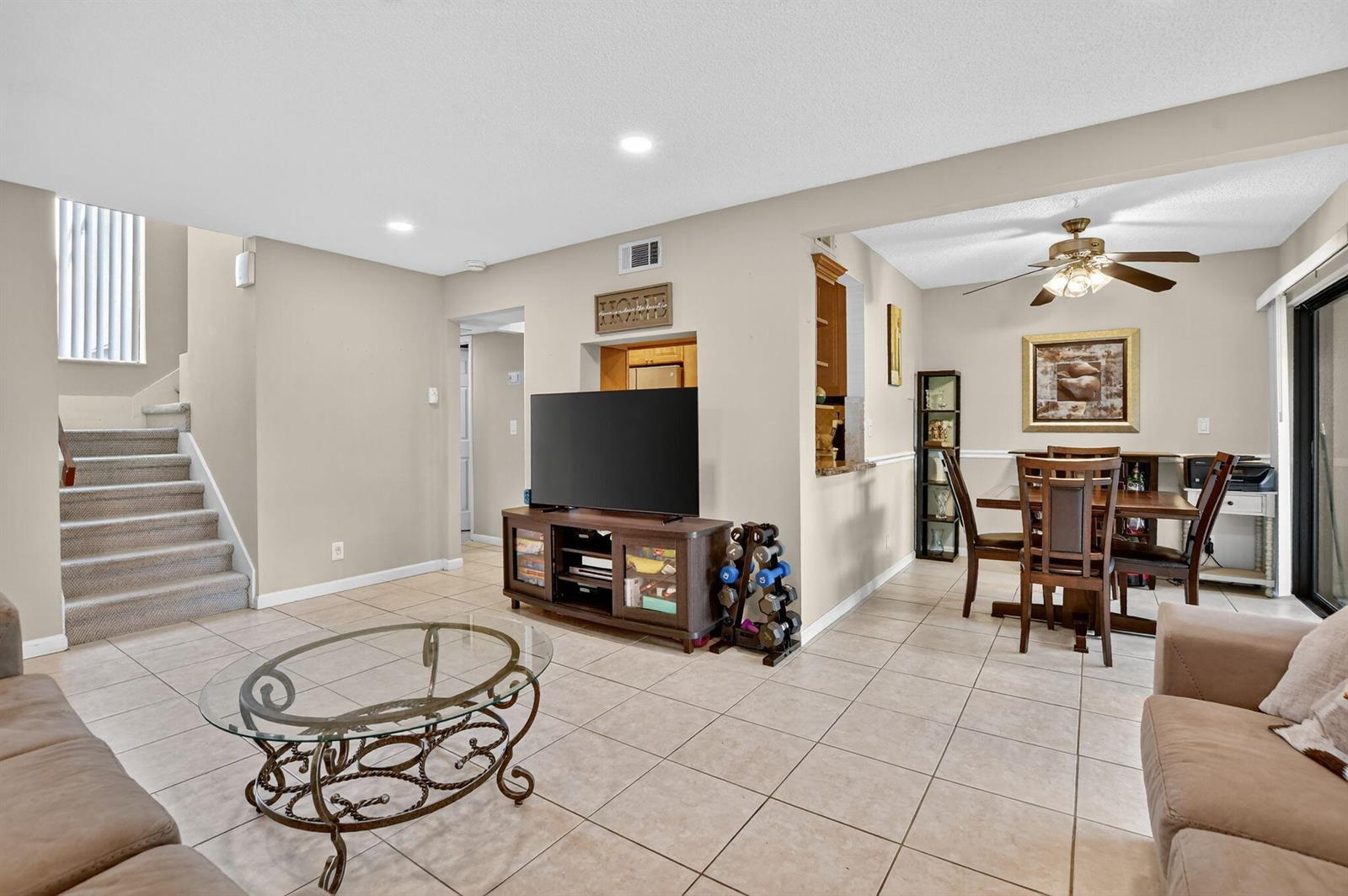 1061 NW 13th Street # 2, Boca Raton FL 33486 photo 4