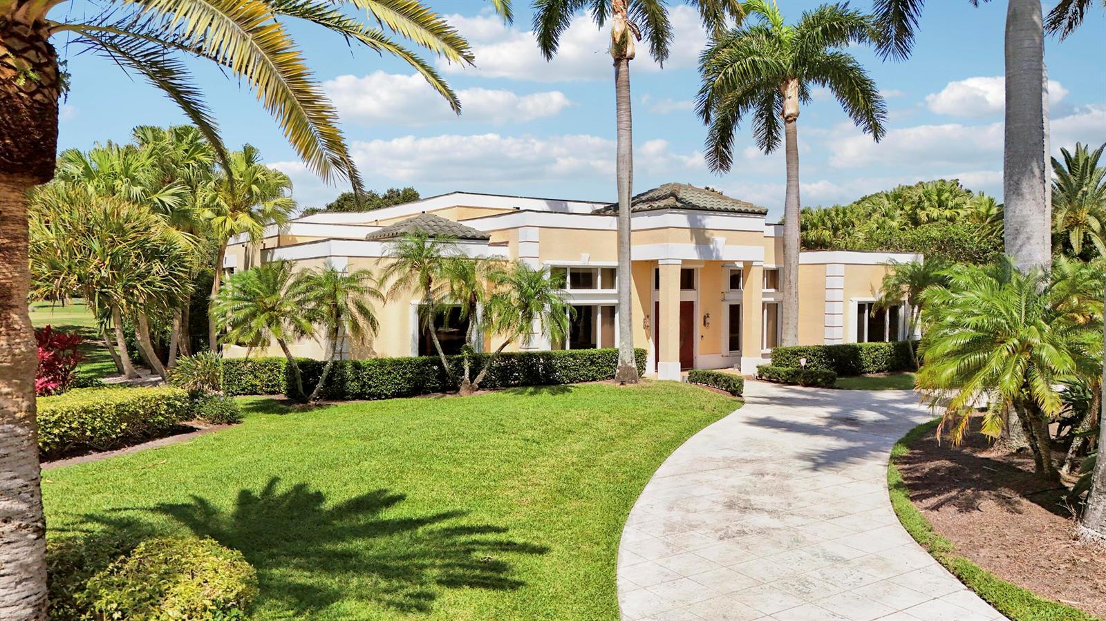 171 Spyglass Lane, Jupiter FL 33477 photo 2