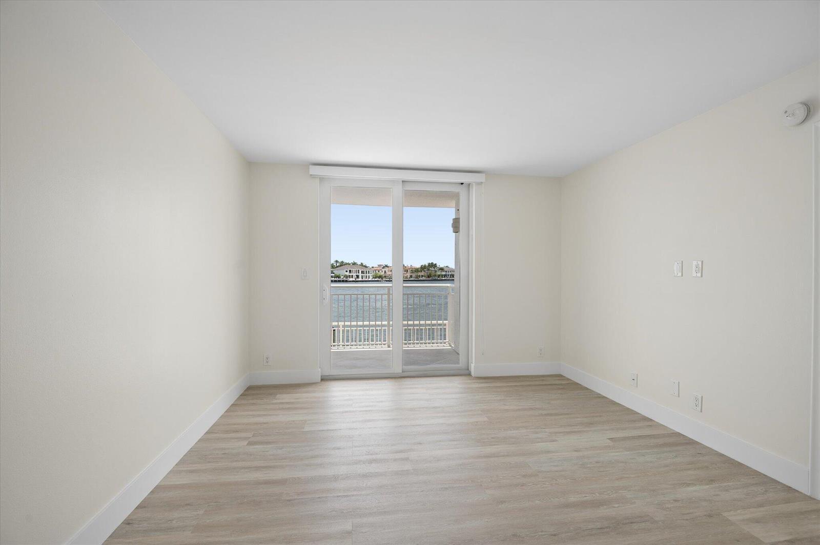 511 Bayshore Drive # 206, Fort Lauderdale FL 33304 photo 2