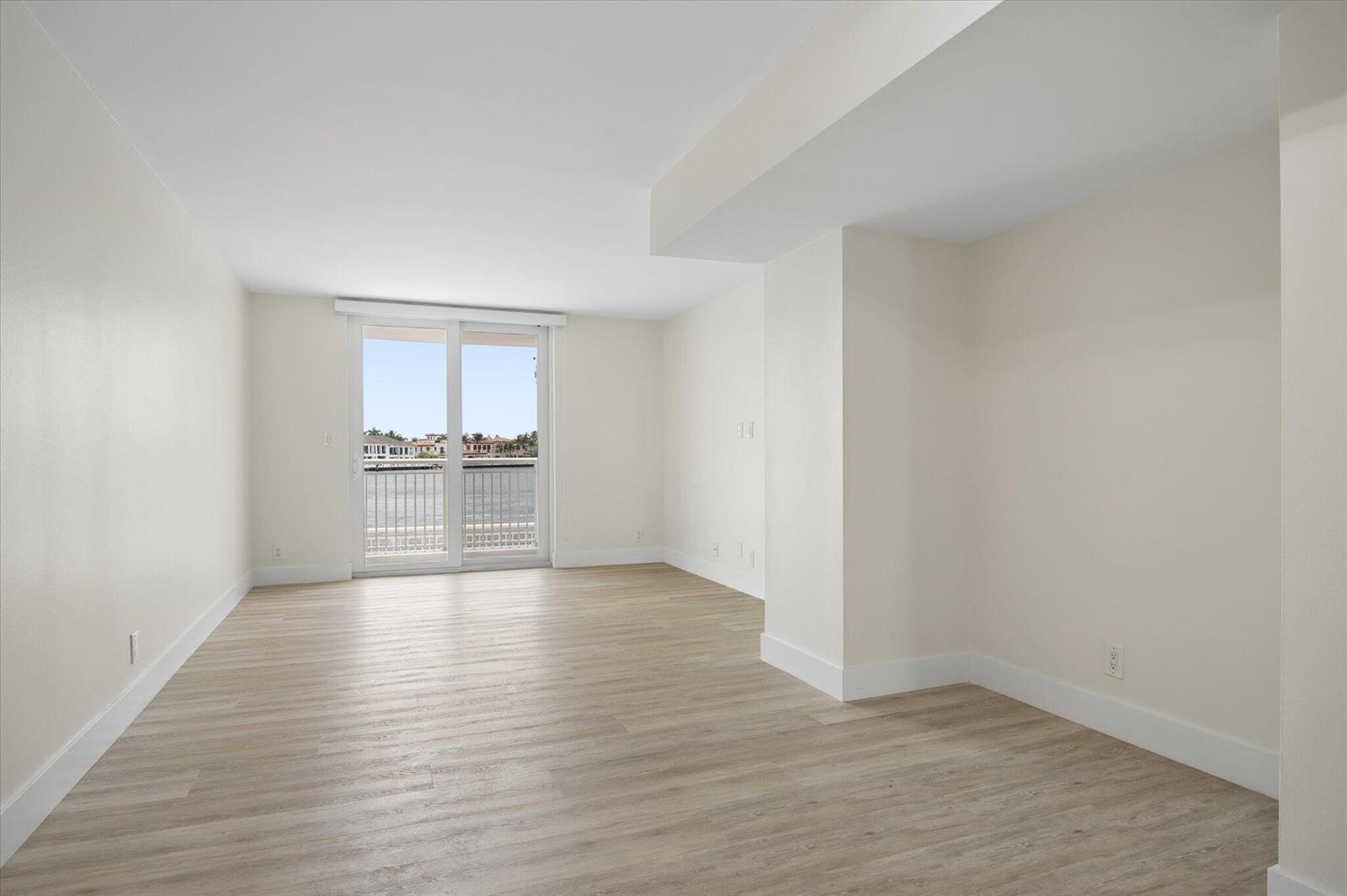 511 Bayshore Drive # 206, Fort Lauderdale FL 33304 photo 3