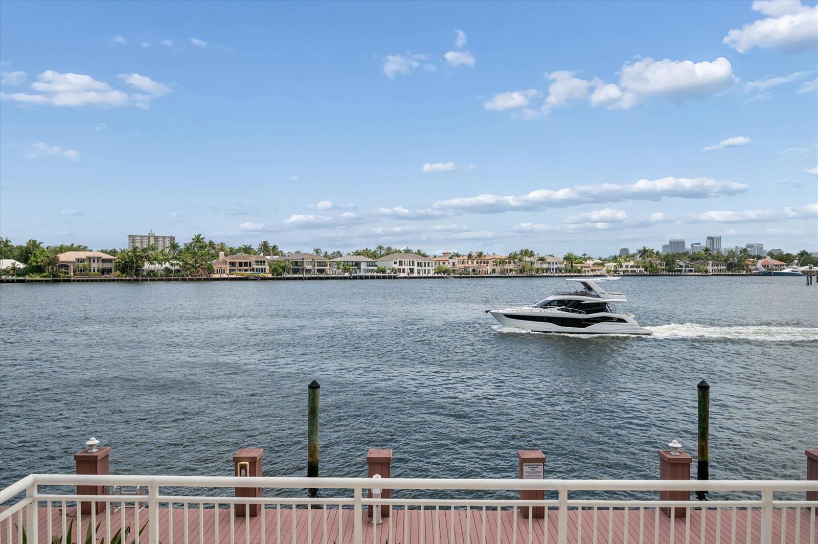 511 Bayshore Drive # 206, Fort Lauderdale FL 33304