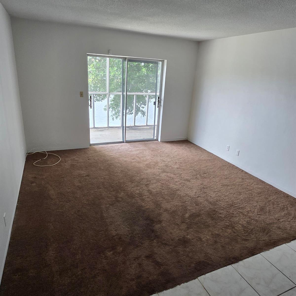 5420 NW 11th Street # 202, Plantation FL 33313 photo 2