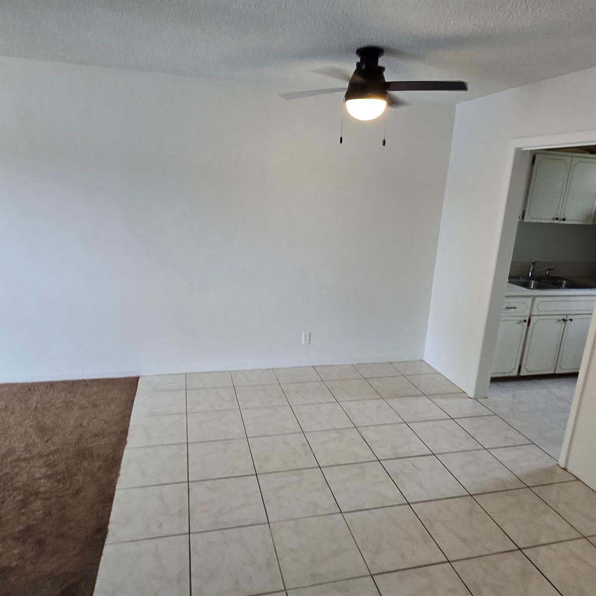 5420 NW 11th Street # 202, Plantation FL 33313 photo 3