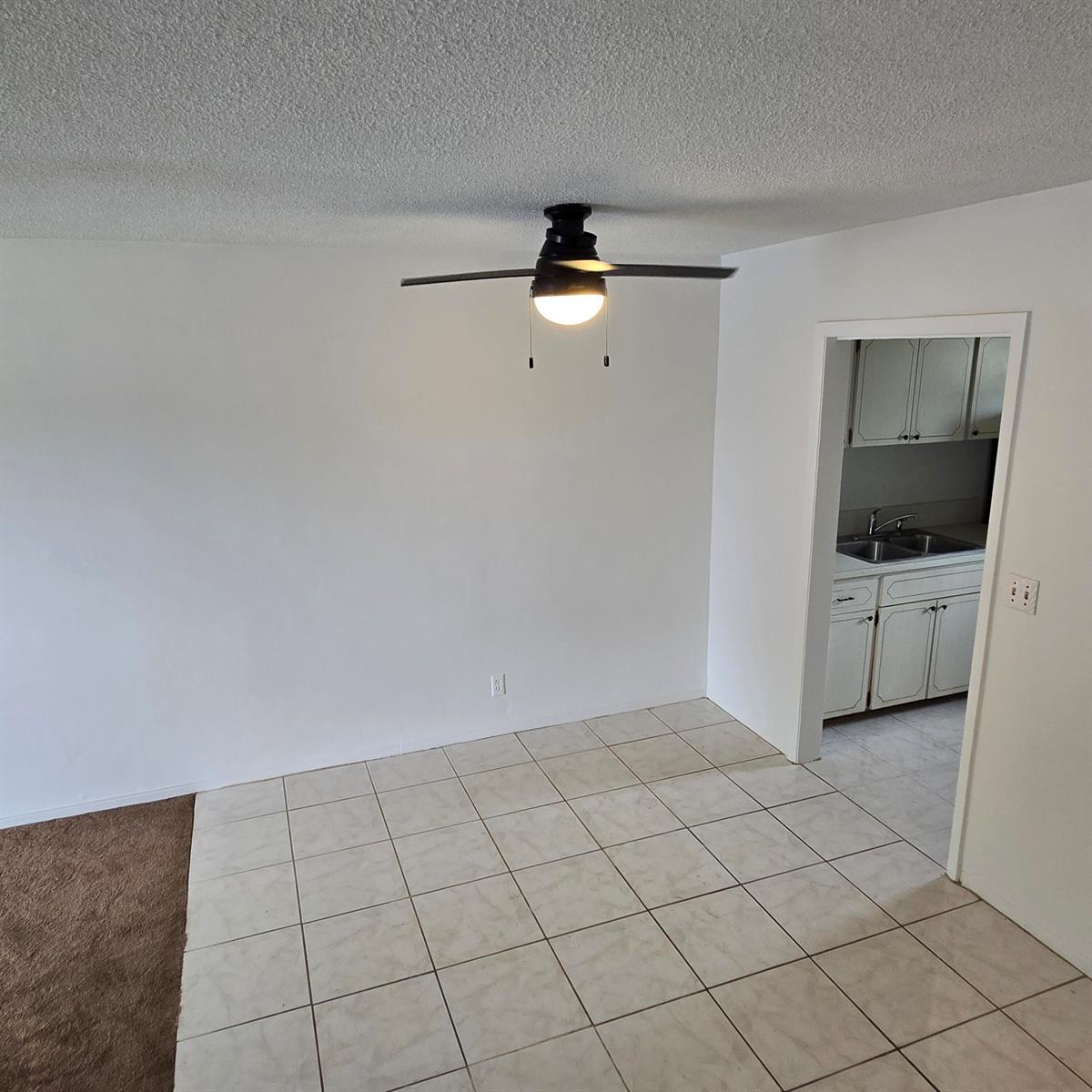 5420 NW 11th Street # 202, Plantation FL 33313 photo 4