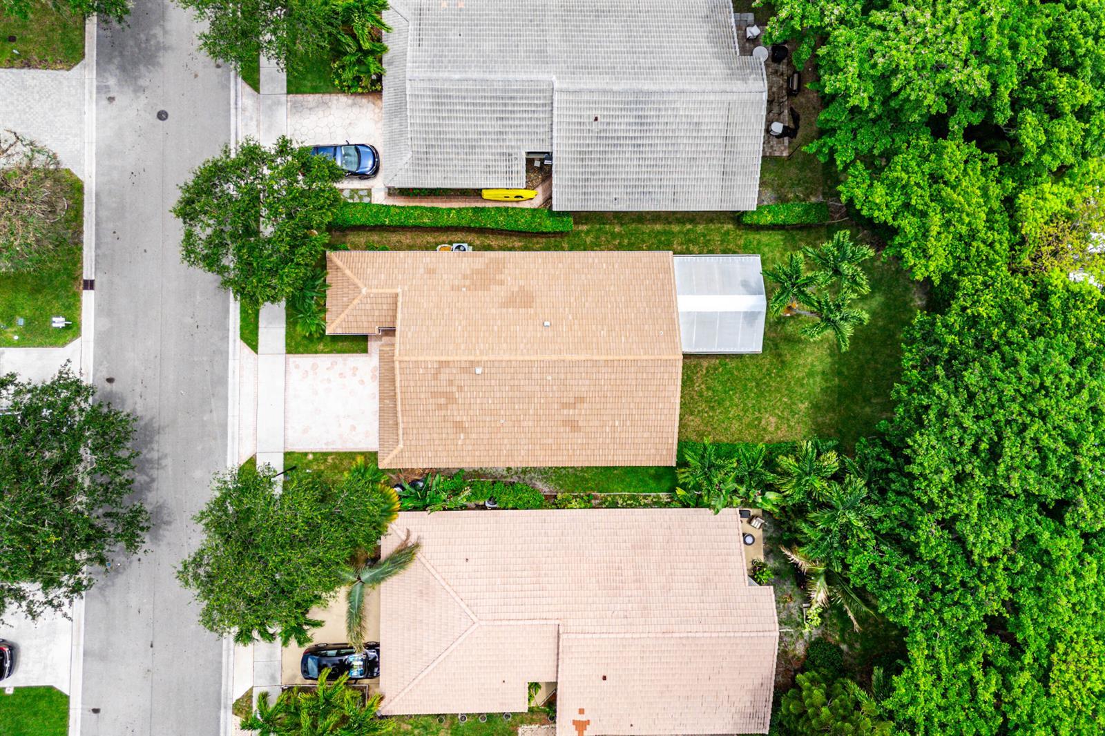 4927 NW 55th Boulevard, Coconut Creek FL 33073 photo 3