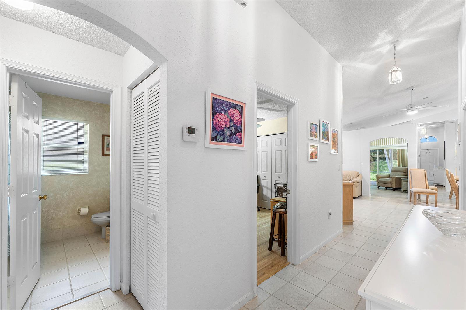 4927 NW 55th Boulevard, Coconut Creek FL 33073 photo 5