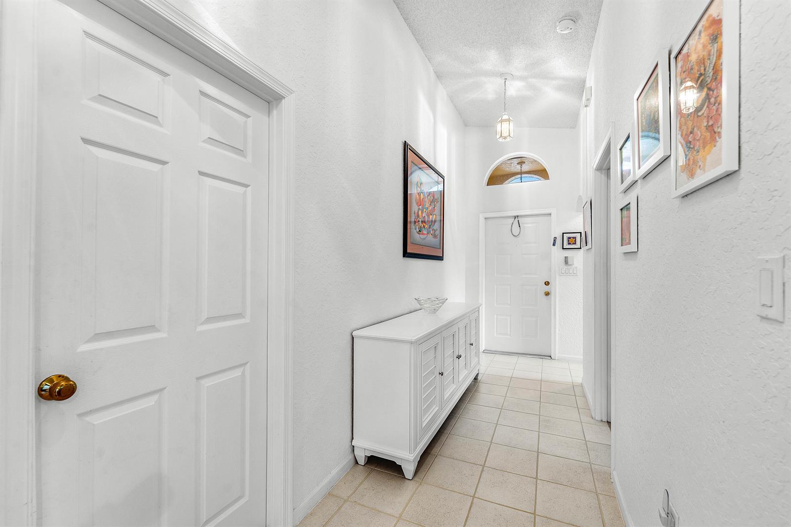 4927 NW 55th Boulevard, Coconut Creek FL 33073 photo 4