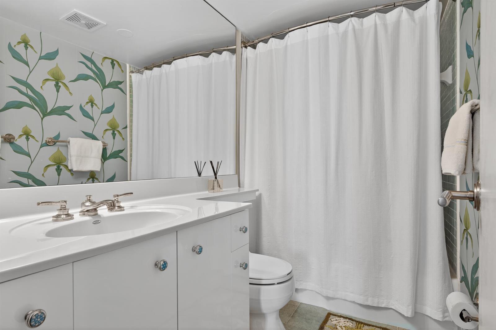1501 S Flagler Drive # 5c, West Palm Beach FL 33401 photo 5