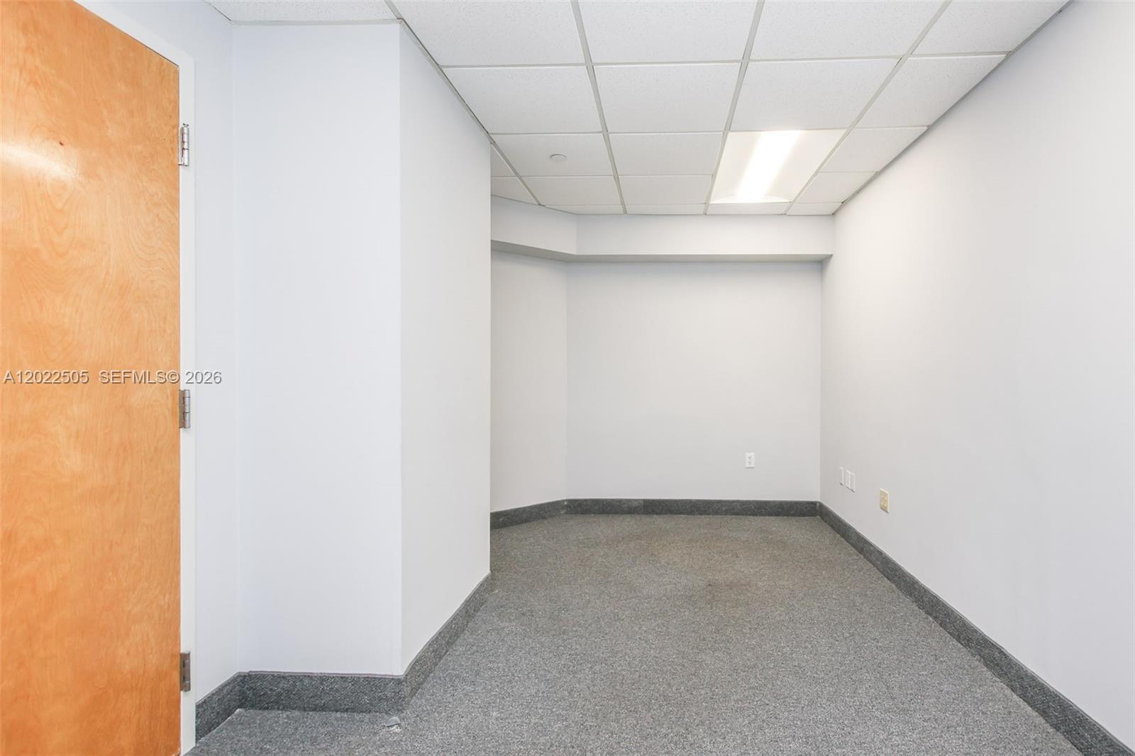 210 N University Dr # 804, Coral Springs FL 33071 photo 4
