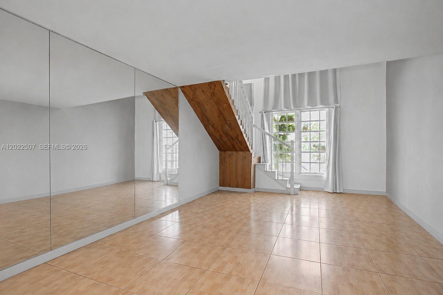 10901 N Kendall Dr # 214, Miami FL 33176 photo 3