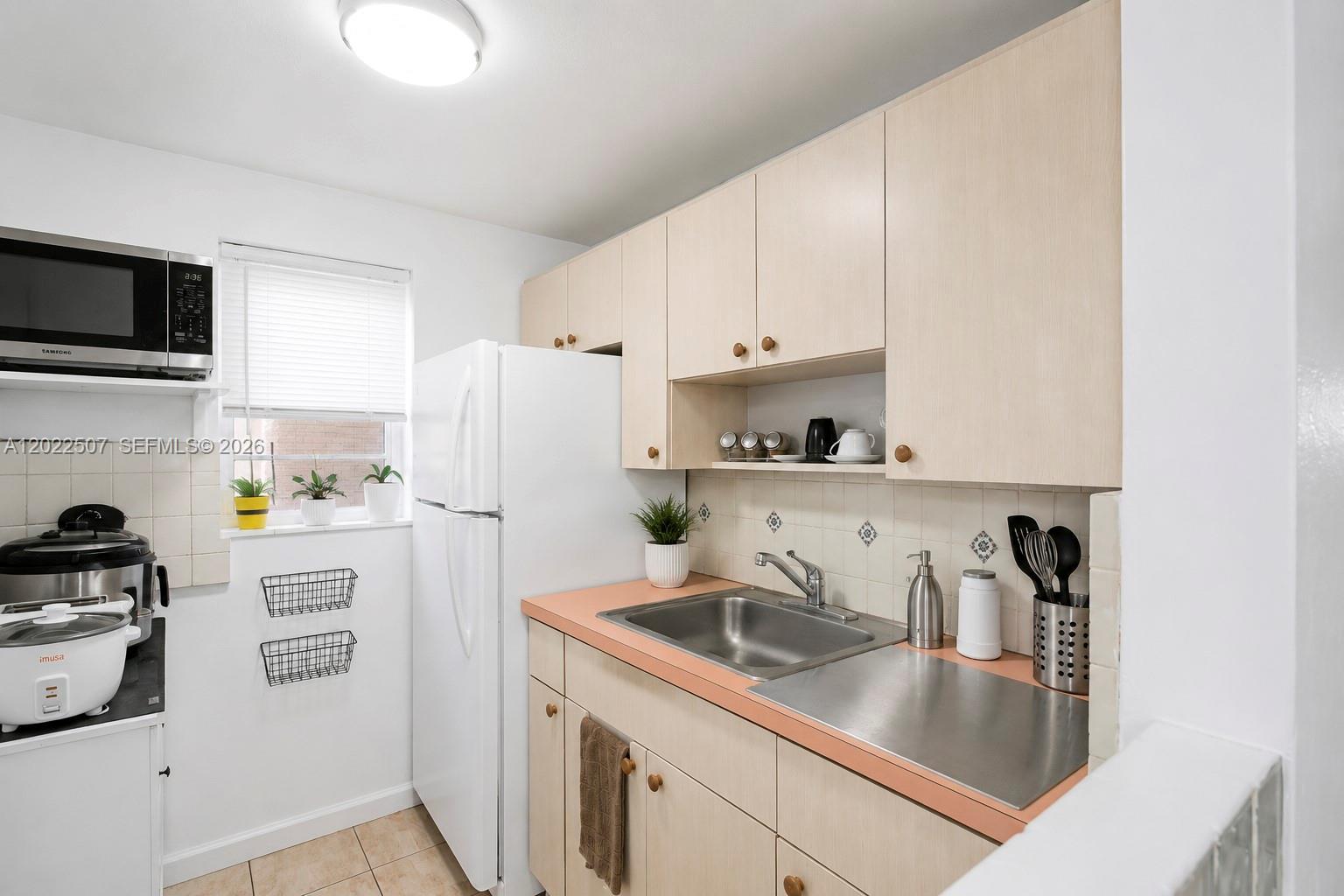 10901 N Kendall Dr # 214, Miami FL 33176 photo 4