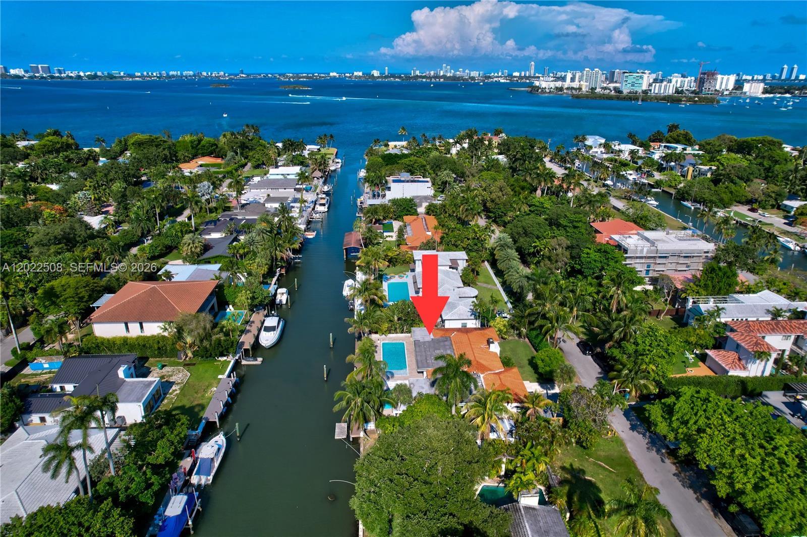1141 NE 90th St, Miami FL 33138 photo 3