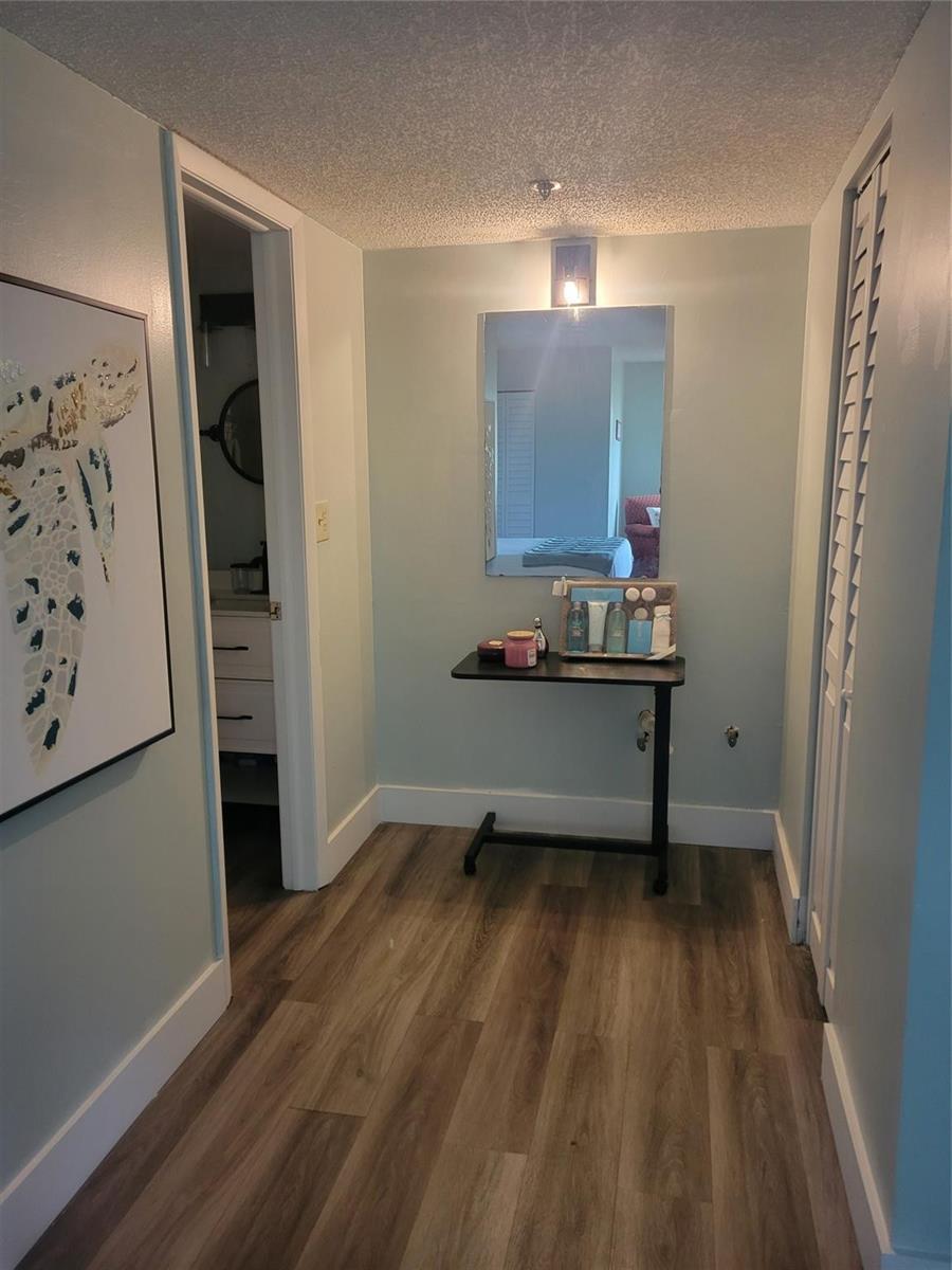 3940 Inverrary Boulevard # a, Lauderhill FL 33319 photo 2