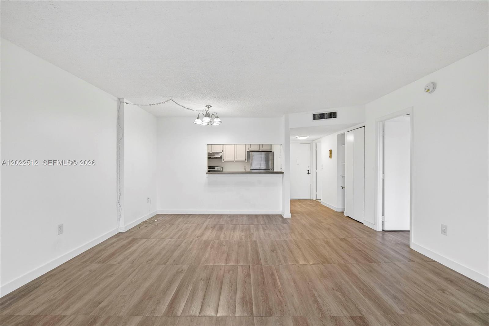 4174 Inverrary Drive # 706, Lauderhill FL 33319 photo 2