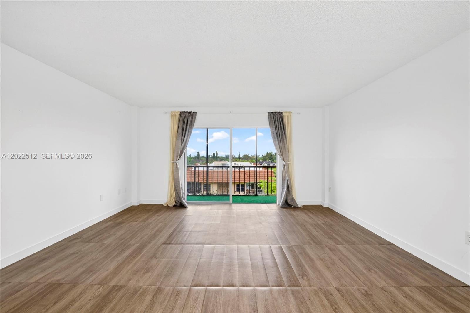 4174 Inverrary Drive # 706, Lauderhill FL 33319 photo 3
