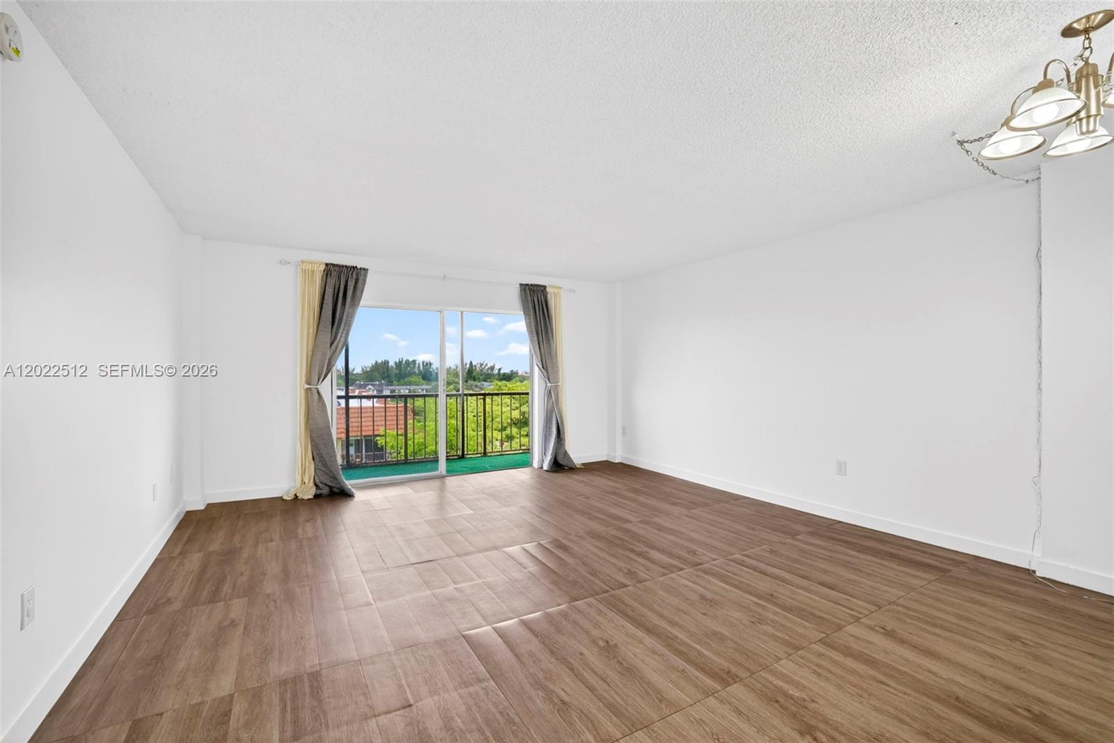 4174 Inverrary Drive # 706, Lauderhill FL 33319 photo 5