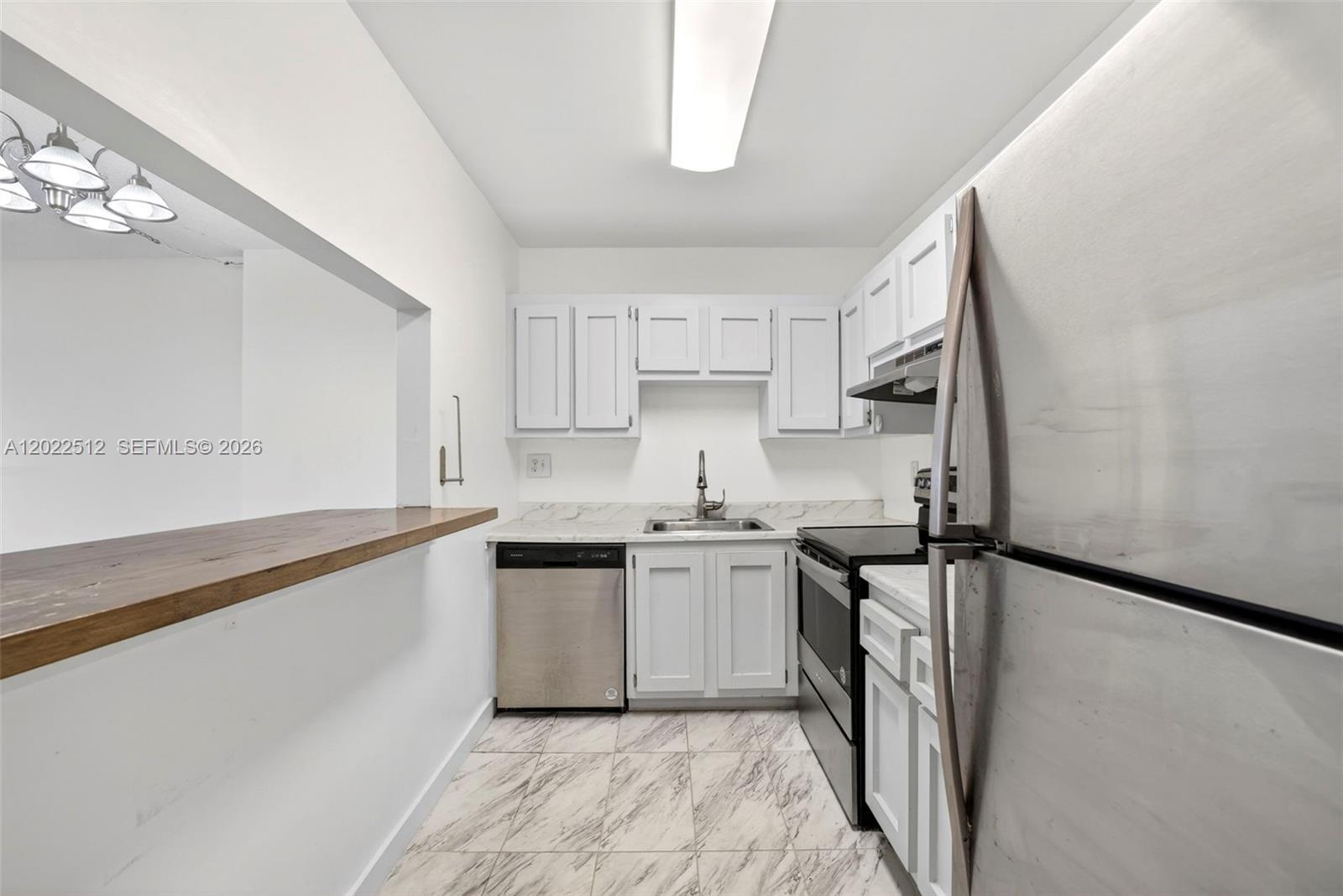 4174 Inverrary Drive # 706, Lauderhill FL 33319 photo 4