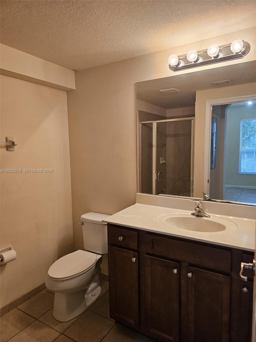 9530 SW 171st Ct, Miami FL 33196 photo 3