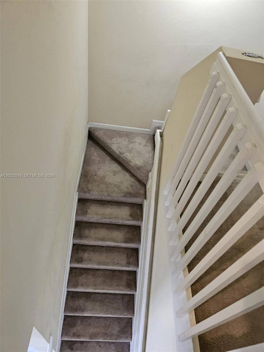 9530 SW 171st Ct, Miami FL 33196 photo 5