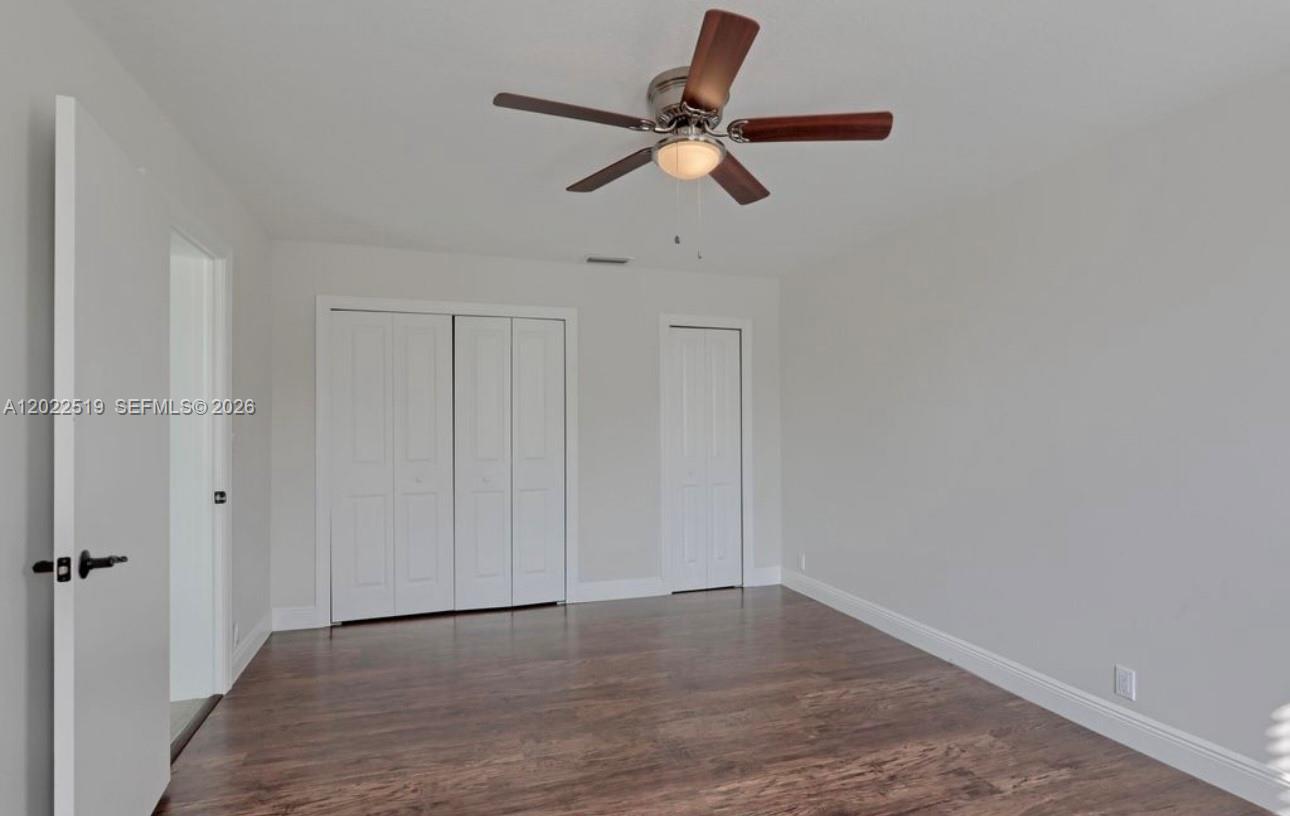 876 Gardenia Dr, Royal Palm Beach FL 33411 photo 4
