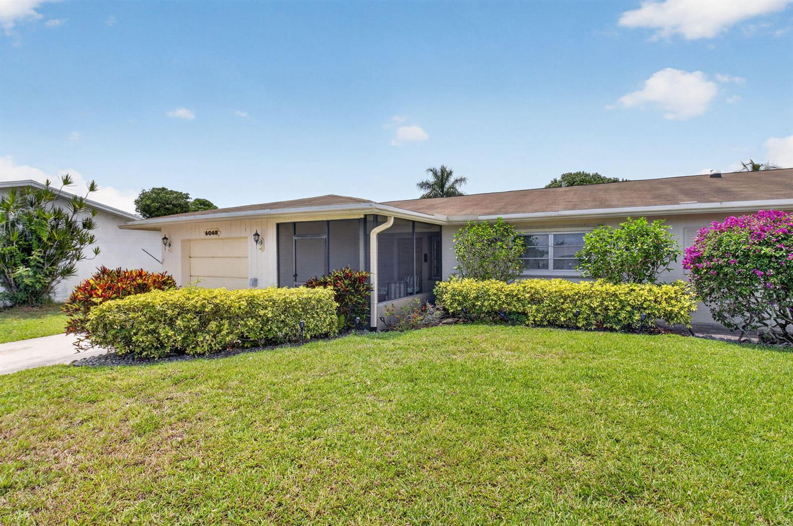 6068 Vía Diana, Delray Beach FL 33484 photo 3