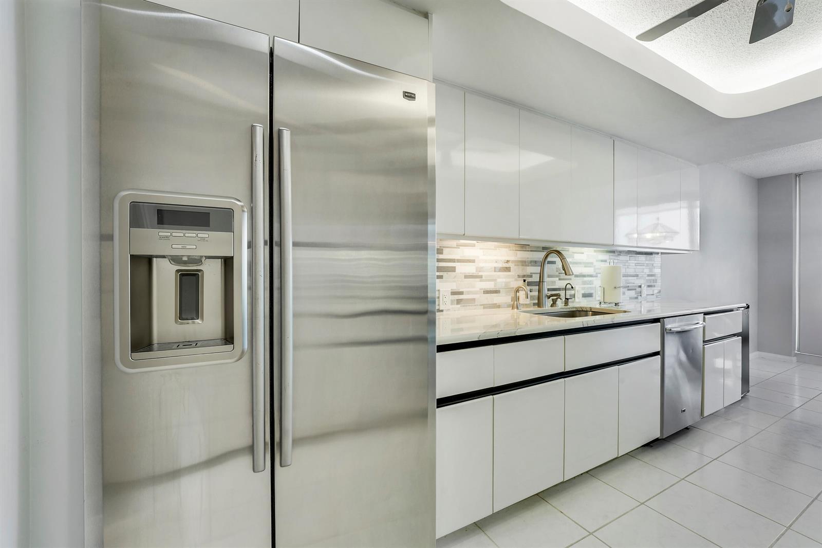 3210 S Ocean Boulevard # 703, Highland Beach FL 33487 photo 2
