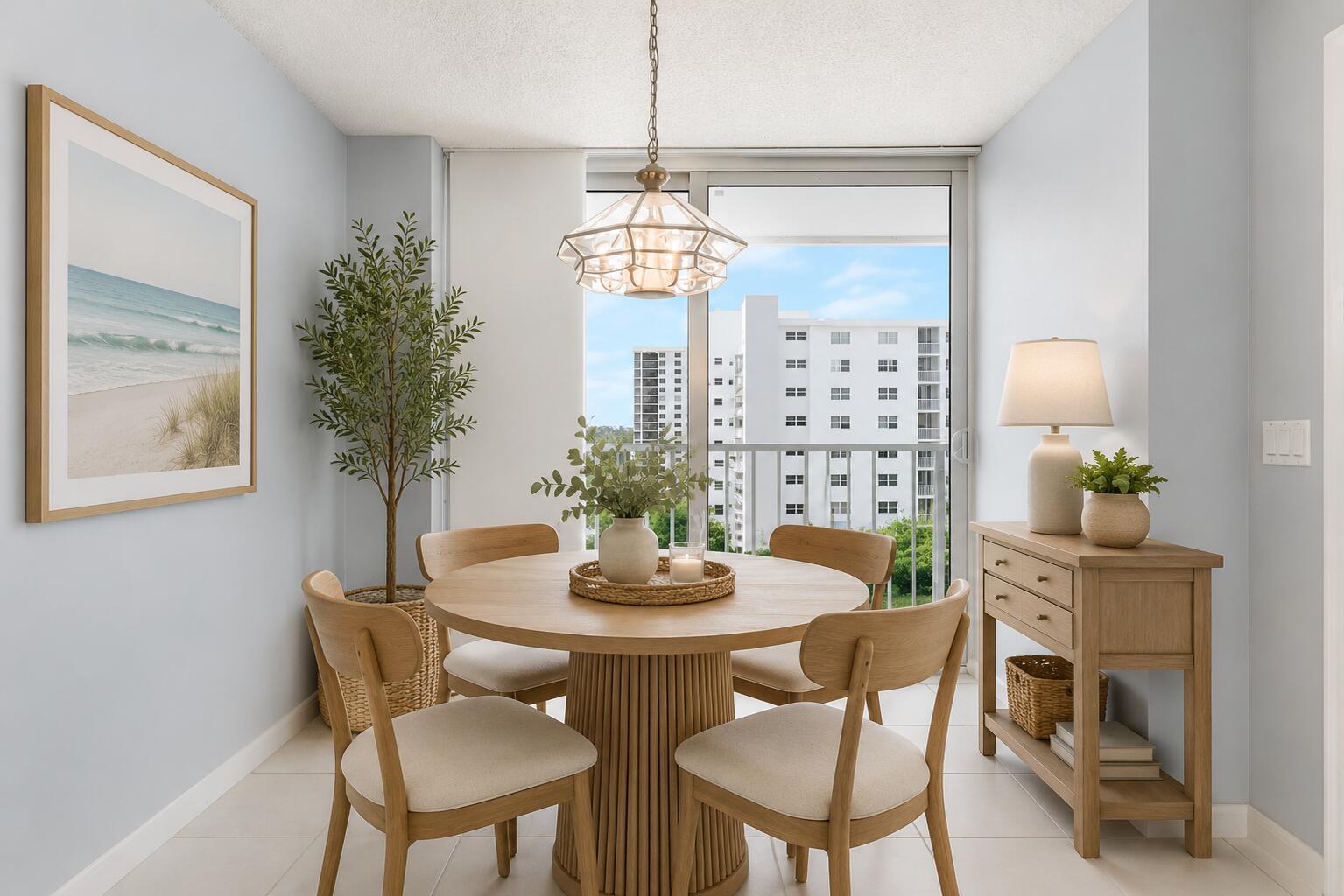 3210 S Ocean Boulevard # 703, Highland Beach FL 33487 photo 5
