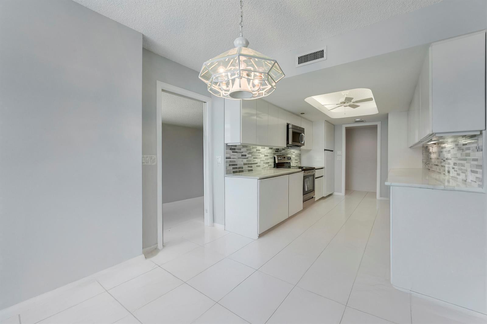 3210 S Ocean Boulevard # 703, Highland Beach FL 33487 photo 4
