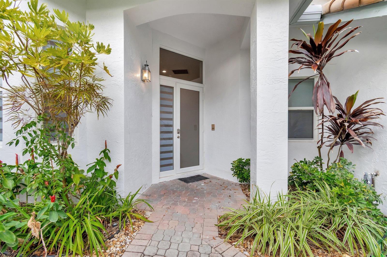2213 NW 62nd Drive, Boca Raton FL 33496 photo 5
