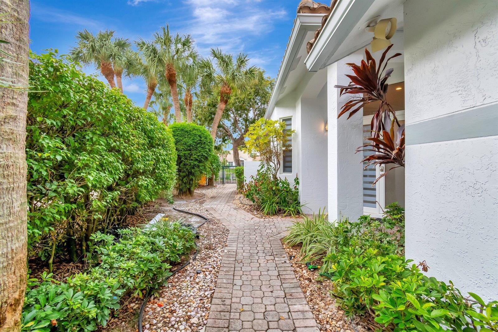 2213 NW 62nd Drive, Boca Raton FL 33496 photo 4