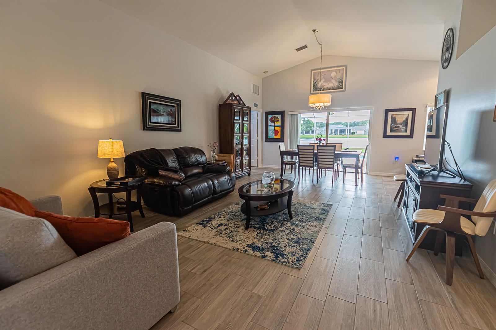 472 SW Talquin Lane, Port St. Lucie FL 34986 photo 4