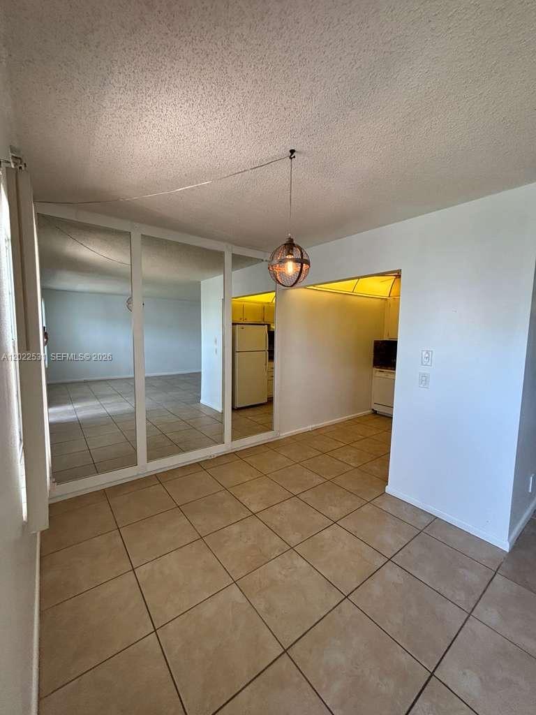 531 Fanshaw M # 531, Boca Raton FL 33434 photo 2