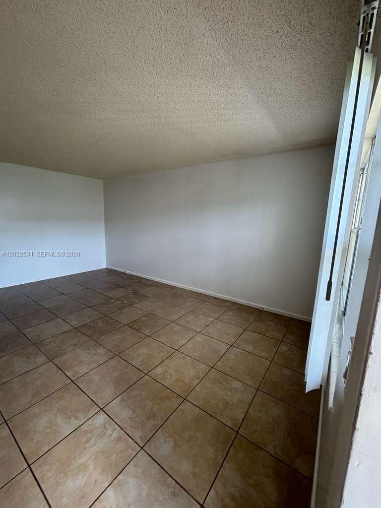 531 Fanshaw M # 531, Boca Raton FL 33434 photo 3