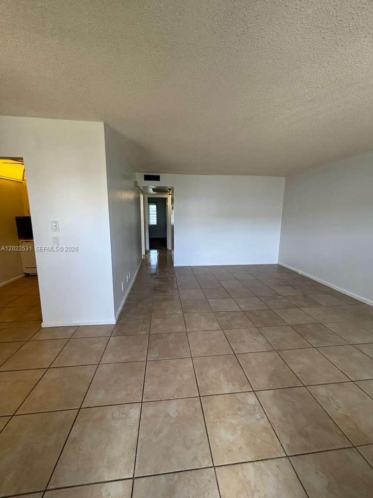 531 Fanshaw M # 531, Boca Raton FL 33434 photo 5