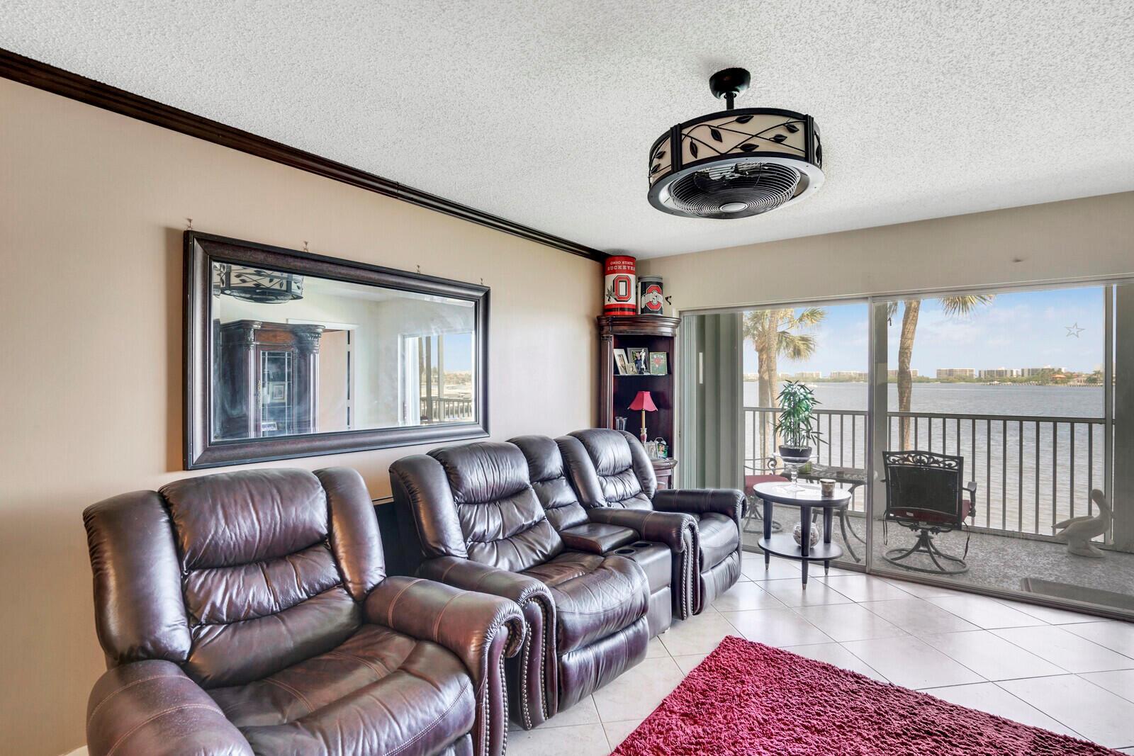 100 Waterway Drive S # 209, Lantana FL 33462 photo 5
