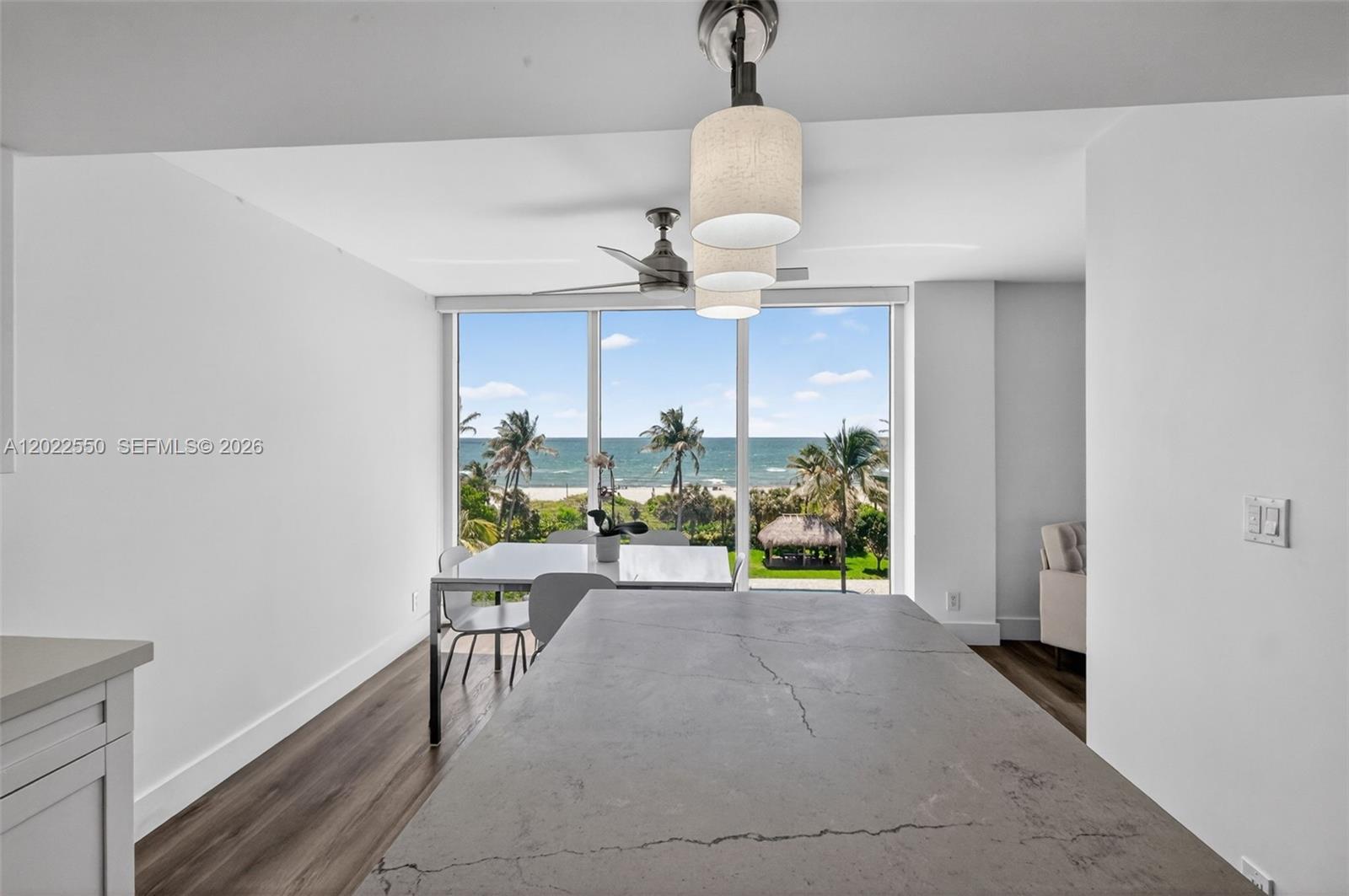2401 Collins Ave # 602, Miami Beach FL 33140 photo 3