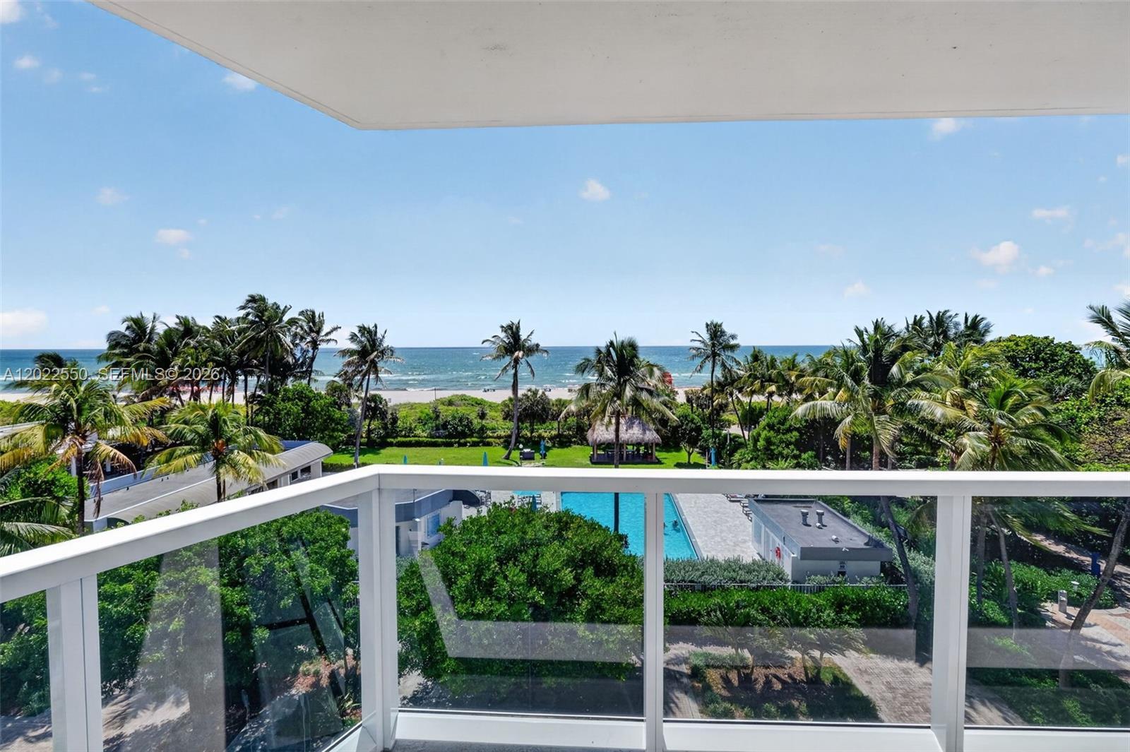 2401 Collins Ave # 602, Miami Beach FL 33140