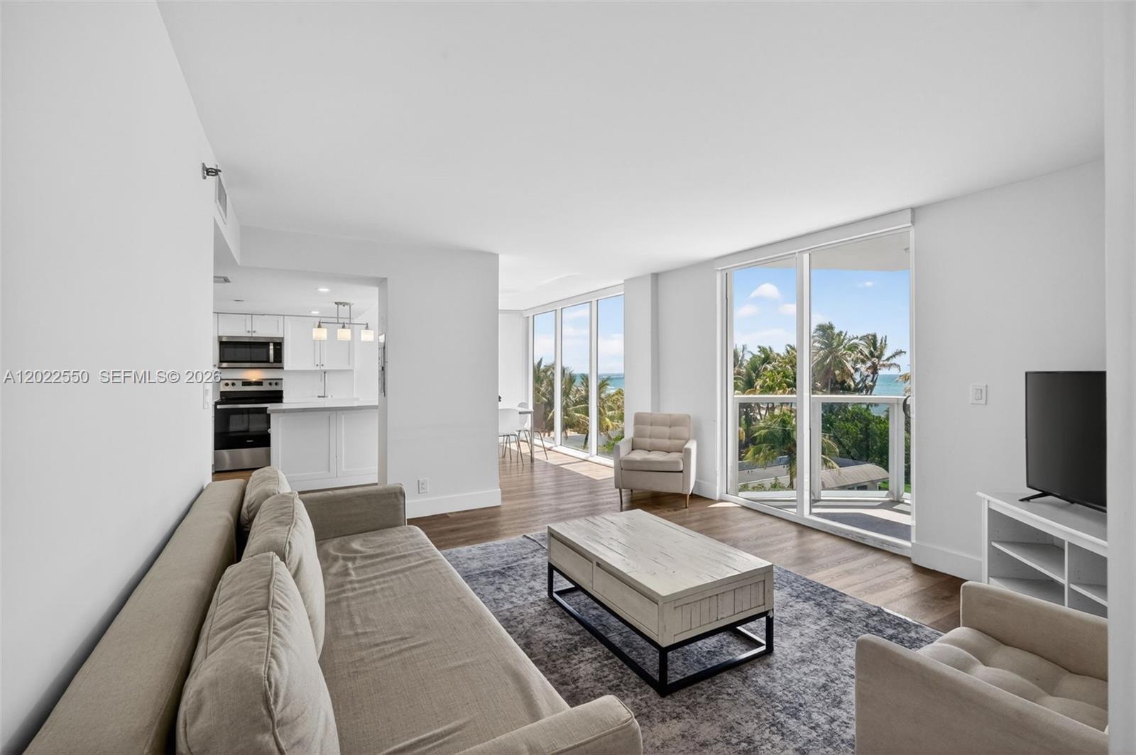 2401 Collins Ave # 602, Miami Beach FL 33140 photo 5
